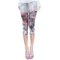 uploads/erp/collection/images/Women Clothing/luoweizhen/XU0394253/img_b/img_b_XU0394253_5_oOfZydY6j9tPhzkp2iHJLBAIttyKBfX_